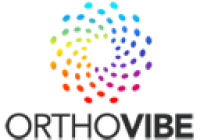OrthoVibe-mobile